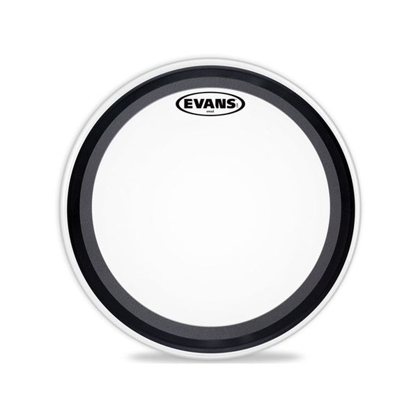BD18EMADCW_[EMAD_Coated_18___Bass_Drum]_[1ply，_10mil]_01