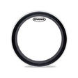 BD18EMAD_[EMAD_Clear_18__Bass_Drum]_[1ply，_10mil]_01
