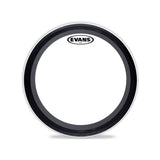 BD18EMAD_[EMAD_Clear_18__Bass_Drum]_[1ply，_10mil]_01