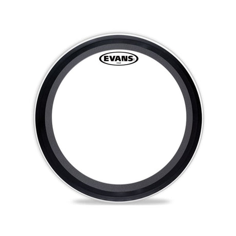 BD18EMAD_[EMAD_Clear_18__Bass_Drum]_[1ply，_10mil]_01