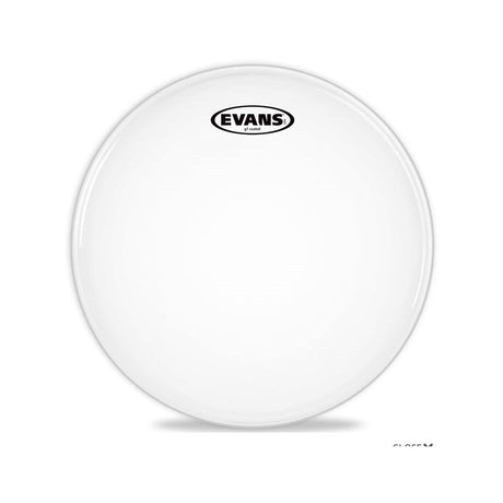 BD18G1CW_[G1_Coated_White_18___Bass_Drum]_[1-ply，_10mil]_[Clearance_Sale]_01