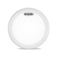 BD18GB3C_[EQ3_Frosted_18___Bass_Drum]_[2ply，_6_5mil_+_6_5mil_+_10mil_ring]_01