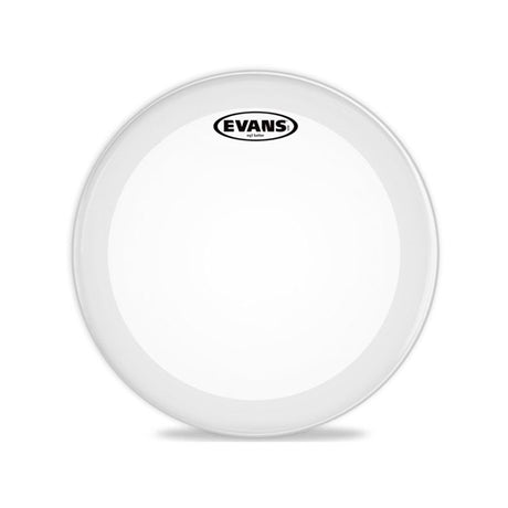 BD18GB3C_[EQ3_Frosted_18___Bass_Drum]_[2ply，_6_5mil_+_6_5mil_+_10mil_ring]_01
