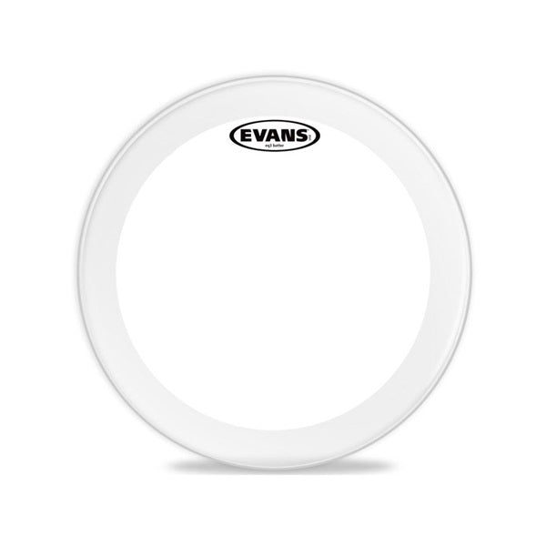 BD18GB3_[EQ3_Clear_18___Bass_Drum]_[2ply，_6_5mil_+_6_5mil_+_10mil_ring]_01