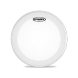 BD18GB4C_[EQ4_Frosted_18___Bass_Drum]_[1ply，_10mil_+_10mil_ring]_01