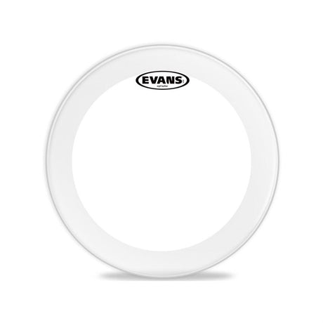 BD18GB4_[EQ4_Clear_18___Bass_Drum]_[1ply，_10mil_+_10mil_ring]_01