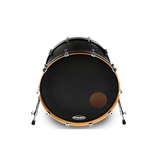 BD18RONX_[EQ3_Resonant_Onyx_18___Bass_Drum]_[1ply，_7_5mil_+_10mil_ring]_02