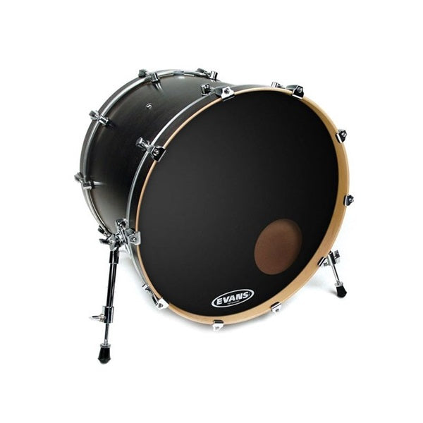 BD18RONX_[EQ3_Resonant_Onyx_18___Bass_Drum]_[1ply，_7_5mil_+_10mil_ring]_03