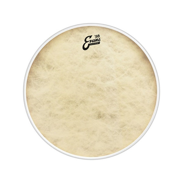 BD20CT_['56_-_Calftone_Bass_20___Bass_Drum]_[1ply，_12mil]_01