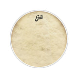 BD20CT_['56_-_Calftone_Bass_20___Bass_Drum]_[1ply，_12mil]_01