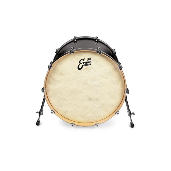 BD20CT_['56_-_Calftone_Bass_20___Bass_Drum]_[1ply，_12mil]_03