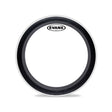BD20EMAD2_[EMAD2_Clear_20___Bass_Drum]_[2ply，_7mil_+_10mil]_01