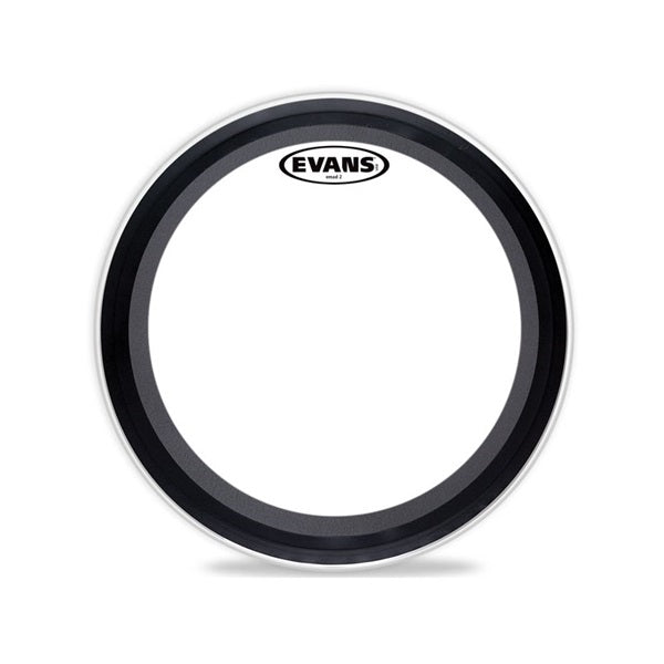 BD20EMAD2_[EMAD2_Clear_20___Bass_Drum]_[2ply，_7mil_+_10mil]_01
