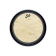 BD20EMADCT_['56_-_EMAD_Calftone_Bass_20___Bass_Drum]_[1ply，_12mil_+_EMAD]_01