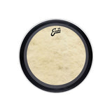 BD20EMADCT_['56_-_EMAD_Calftone_Bass_20___Bass_Drum]_[1ply，_12mil_+_EMAD]_01