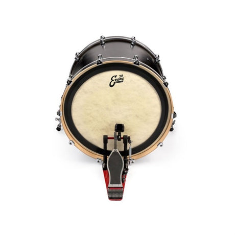 BD20EMADCT_['56_-_EMAD_Calftone_Bass_20___Bass_Drum]_[1ply，_12mil_+_EMAD]_03