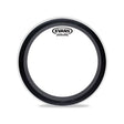 BD20EMADHW_[EMAD_Heavyweight_20___Bass_Drum]_[2ply，_10mil_+_10mil_+_EMAD_with_patch]_01