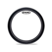 BD20EMAD_[EMAD_Clear_20__Bass_Drum]_[1ply，_10mil]_01