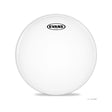 BD20G1CW_[G1_Coated_White___Bass_Drum]_[1ply，_10mil]_01