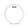 BD20GB3_[EQ3_Clear_20___Bass_Drum]_[2ply，_6_5mil_+_6_5mil_+_10mil_ring]_01