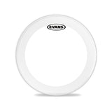 BD20GB4_[EQ4_Clear_20___Bass_Drum]_[1ply，_10mil_+_10mil_ring]_01