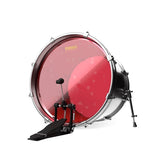 BD20HR_[Hydraulic_Red_20___Bass_Drum]_[2ply，_7mil_+_7mil]_03