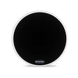 BD20RBG_[Resonant_Black_20___Bass_Drum]_[1ply，_7mil]_01