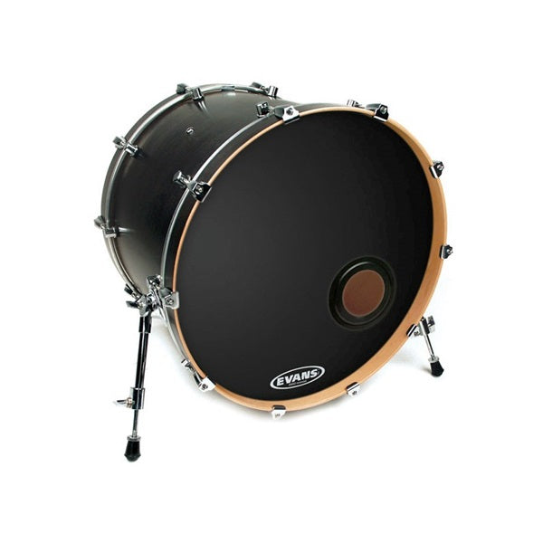 BD20REMAD_[EMAD_Resonant_Black_20___Bass_Drum]_[1ply，_7_5mil]_02
