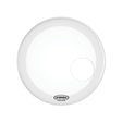 BD20RSW_[EQ3_Resonant_Smooth_White_20___Bass_Drum]_[1ply，_7_5mil_+_10mil_ring]_01