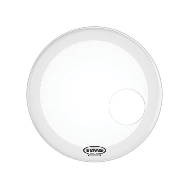 BD20RSW_[EQ3_Resonant_Smooth_White_20___Bass_Drum]_[1ply，_7_5mil_+_10mil_ring]_01