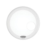 BD20RSW_[EQ3_Resonant_Smooth_White_20___Bass_Drum]_[1ply，_7_5mil_+_10mil_ring]_01
