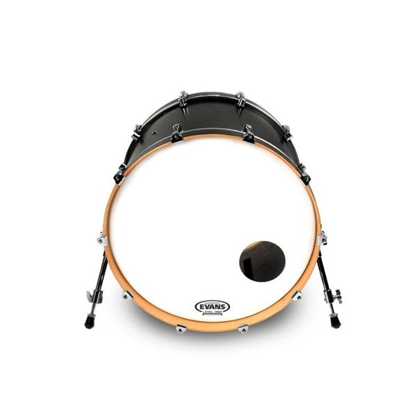 BD20RSW_[EQ3_Resonant_Smooth_White_20___Bass_Drum]_[1ply，_7_5mil_+_10mil_ring]_02