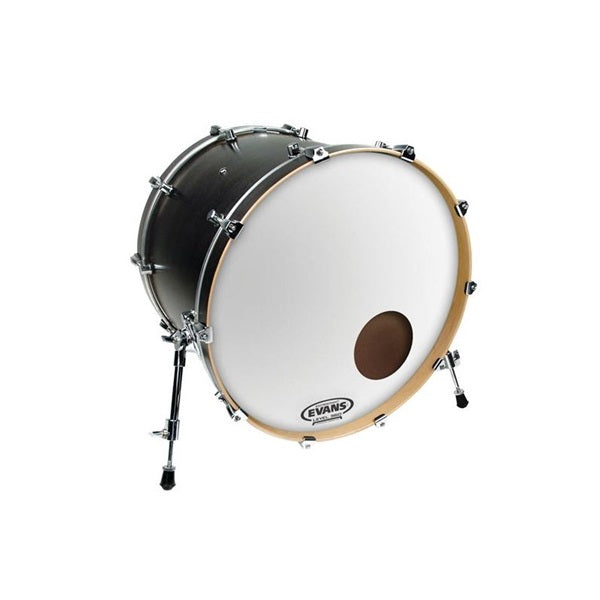 BD20RSW_[EQ3_Resonant_Smooth_White_20___Bass_Drum]_[1ply，_7_5mil_+_10mil_ring]_03