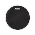 BD20SO1_[SoundOff_20___Mesh_Drum_Head___Bass_Drum]_01