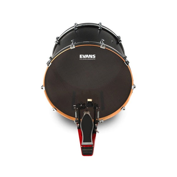 BD20SO1_[SoundOff_20___Mesh_Drum_Head___Bass_Drum]_02