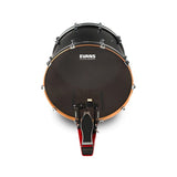 BD20SO1_[SoundOff_20___Mesh_Drum_Head___Bass_Drum]_02