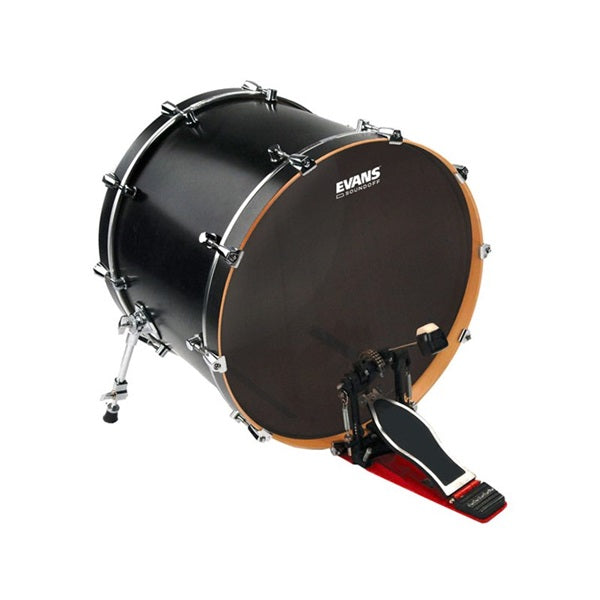 BD20SO1_[SoundOff_20___Mesh_Drum_Head___Bass_Drum]_03