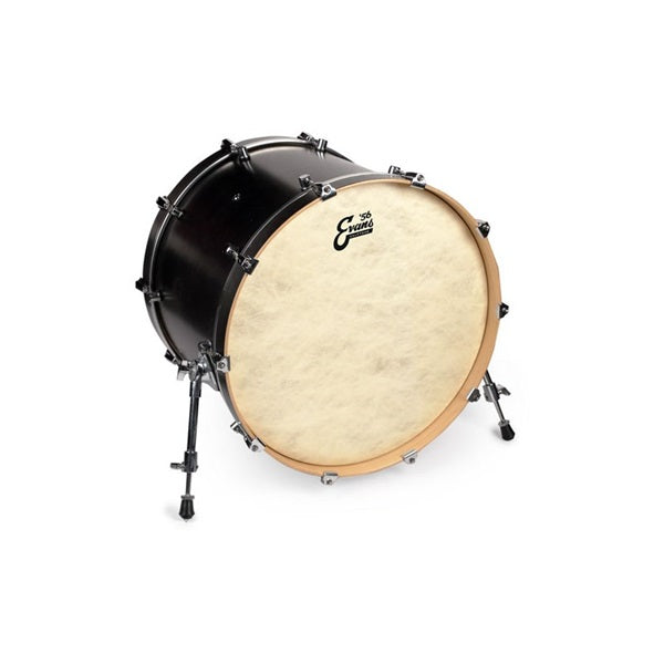 BD22CT_['56_-_Calftone_Bass_22___Bass_Drum]_[1ply，_12mil]_02