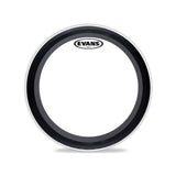 BD22EMAD2_[EMAD2_Clear_22___Bass_Drum]_[2ply，_7mil_+_10mil]_01