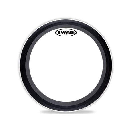BD22EMAD2_[EMAD2_Clear_22___Bass_Drum]_[2ply，_7mil_+_10mil]_01