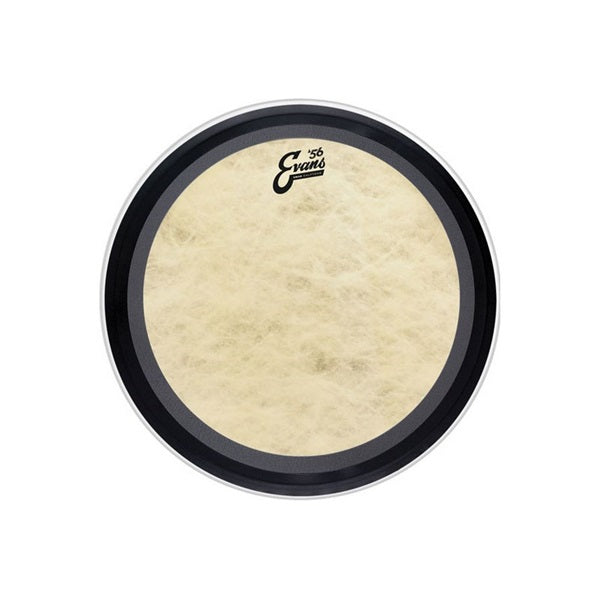 BD22EMADCT_['56_-_EMAD_Calftone_Bass_22___Bass_Drum]_[1ply，_12mil_+_EMAD]_01