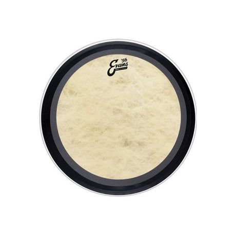 BD22EMADCT_['56_-_EMAD_Calftone_Bass_22___Bass_Drum]_[1ply，_12mil_+_EMAD]_01