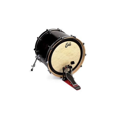 BD22EMADCT_['56_-_EMAD_Calftone_Bass_22___Bass_Drum]_[1ply，_12mil_+_EMAD]_02