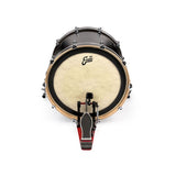 BD22EMADCT_['56_-_EMAD_Calftone_Bass_22___Bass_Drum]_[1ply，_12mil_+_EMAD]_03