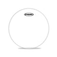 BD22G2_[G2_Clear_22___Bass_Drum]_[2ply，_7mil_+_7mil]_01