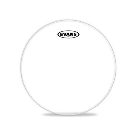 BD22G2_[G2_Clear_22___Bass_Drum]_[2ply，_7mil_+_7mil]_01