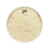 BD22GB4CT_['56_-_EQ4_Calftone_Bass_22___Bass_Drum]_[1ply，_12mil_+_10mil_ring]_01