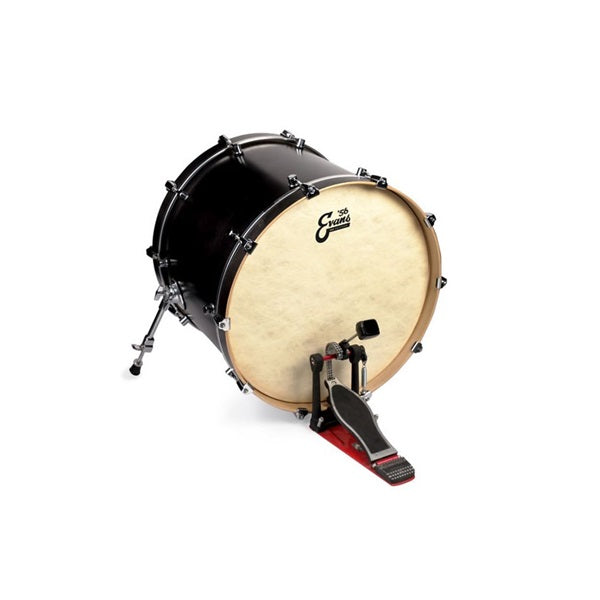 BD22GB4CT_['56_-_EQ4_Calftone_Bass_22___Bass_Drum]_[1ply，_12mil_+_10mil_ring]_02