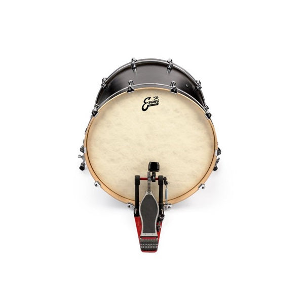 BD22GB4CT_['56_-_EQ4_Calftone_Bass_22___Bass_Drum]_[1ply，_12mil_+_10mil_ring]_03