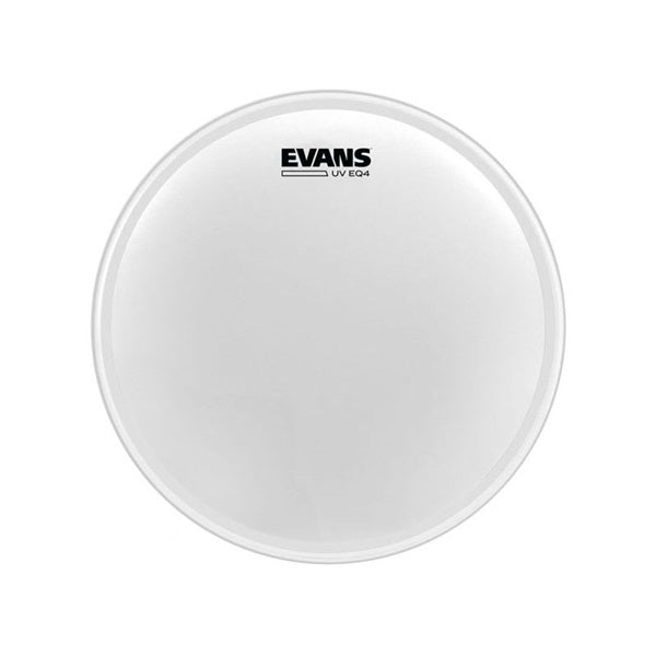 BD22GB4UV_[UV_EQ4_Coated_22___Bass_Drum]_[1ply_10mil_+_10mil_ring]_01